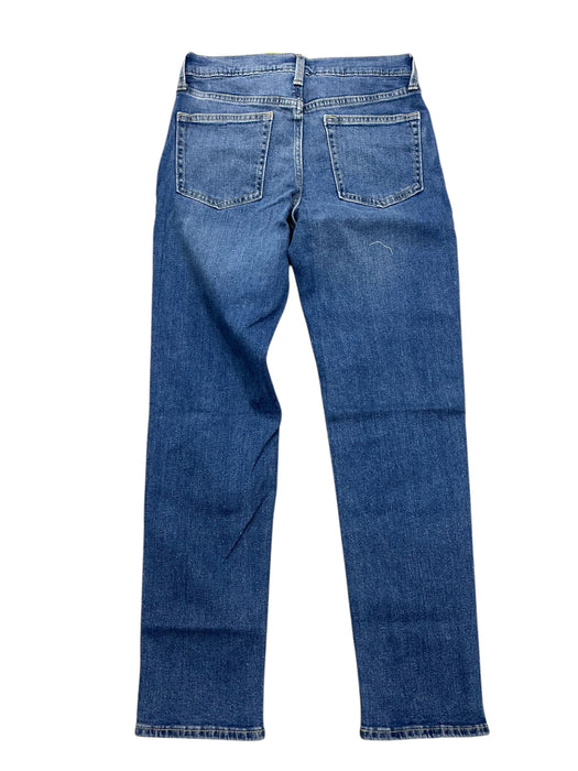 Pantalón para niñ@ 12 (OLD NAVY)