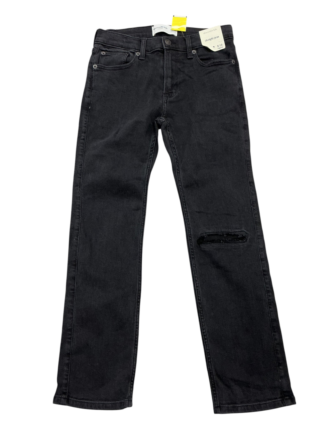 Pantalón para niñ@ 9/10 (ABERCROMBIE)