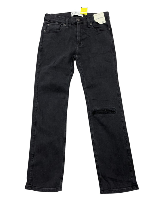 Pantalón para niñ@ 9/10 (ABERCROMBIE)