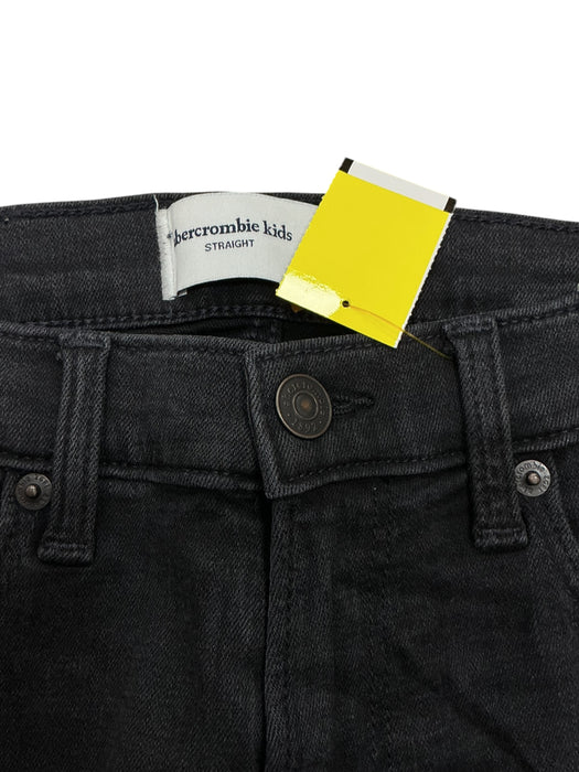 Pantalón para niñ@ 9/10 (ABERCROMBIE)