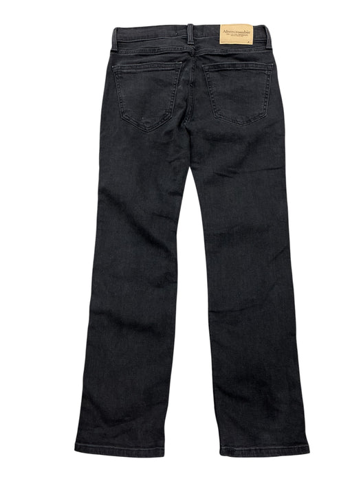 Pantalón para niñ@ 9/10 (ABERCROMBIE)