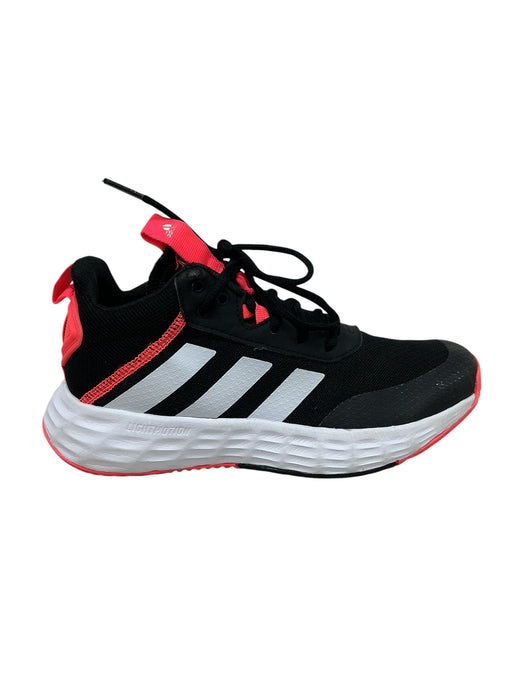 Tenis 3.5 (ADIDAS)