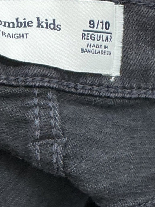 Pantalón para niñ@ 9/10 (ABERCROMBIE)
