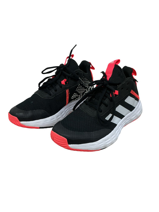 Tenis 3.5 (ADIDAS)