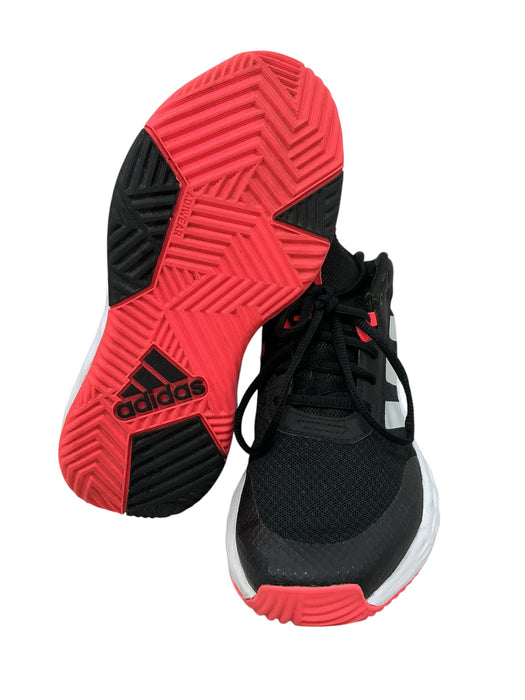 Tenis 3.5 (ADIDAS)