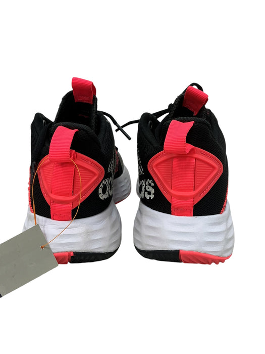 Tenis 3.5 (ADIDAS)