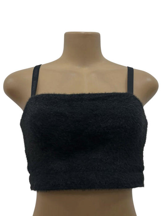 Blusa M (GYMSHARK)