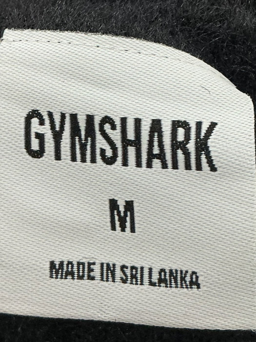 Blusa M (GYMSHARK)