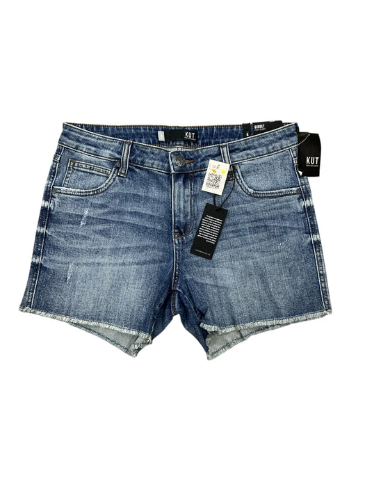 Short 6 (KUT)