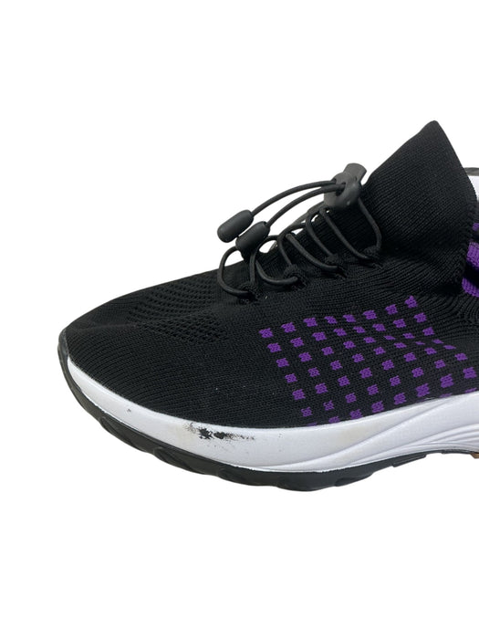 Tenis (ORTHO SHOES)