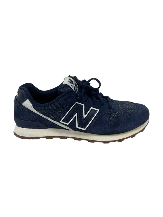 Tenis 6 (NEW BALANCE)