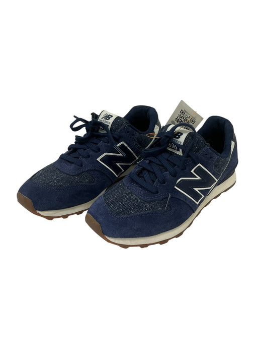 Tenis 6 (NEW BALANCE)