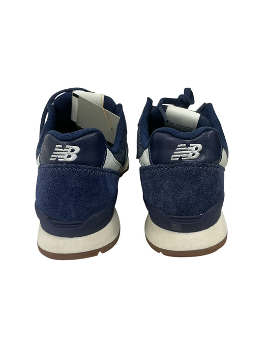 Tenis 6 (NEW BALANCE)