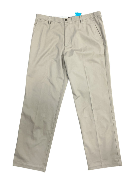 Pantalón 38X34 (DOCKERS)