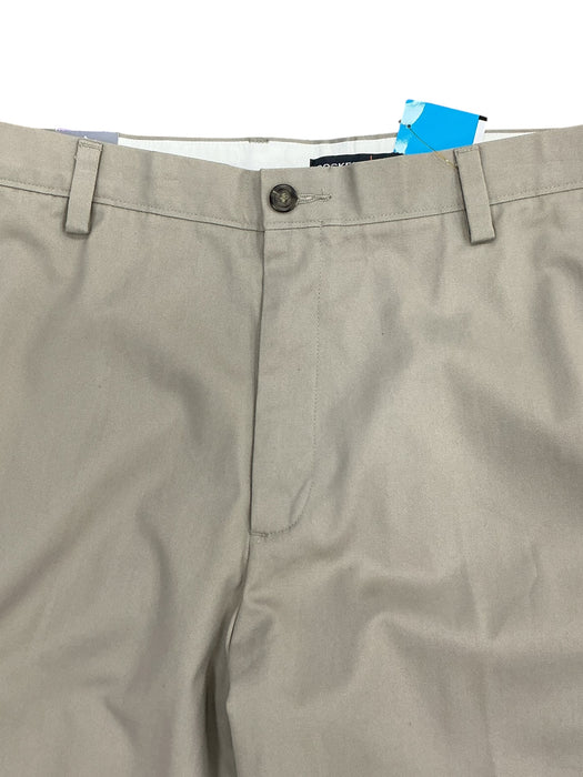 Pantalón 38X34 (DOCKERS)