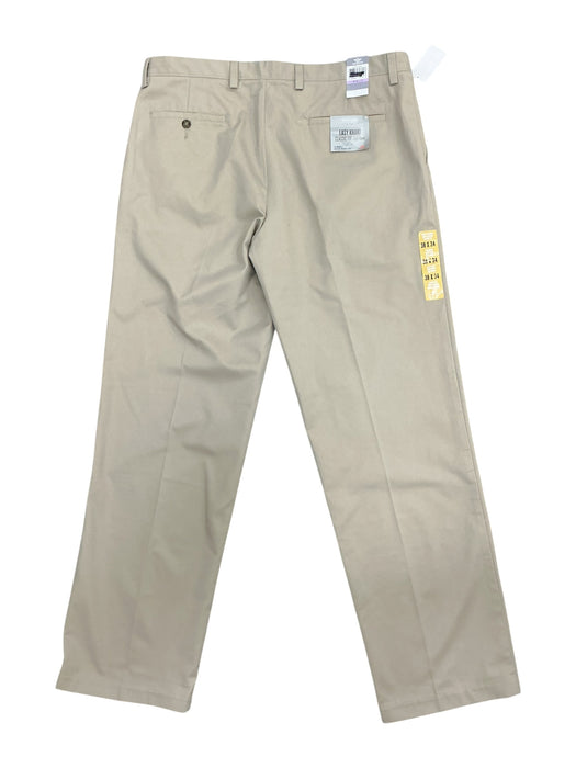 Pantalón 38X34 (DOCKERS)