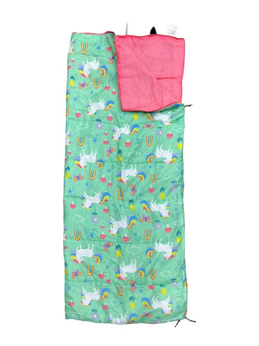Bolsa para dormir (OLVIET)
