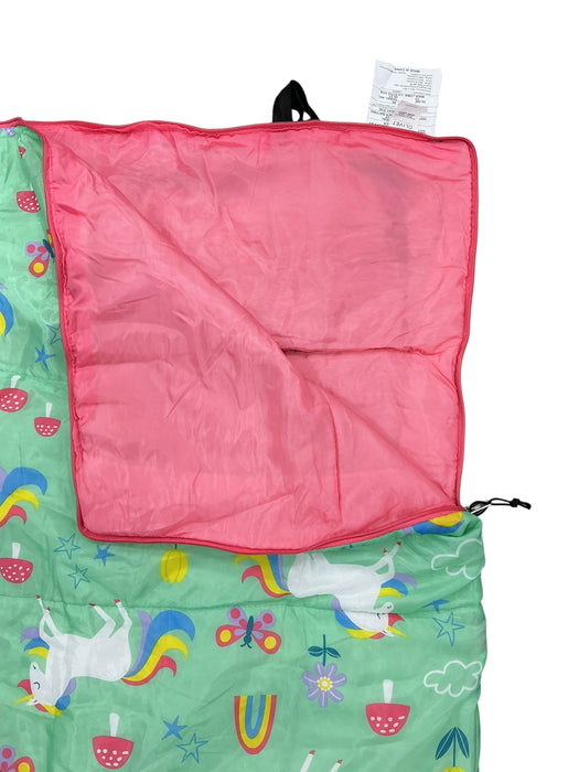Bolsa para dormir (OLVIET)