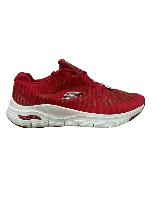 Tenis 10 (SKECHERS)