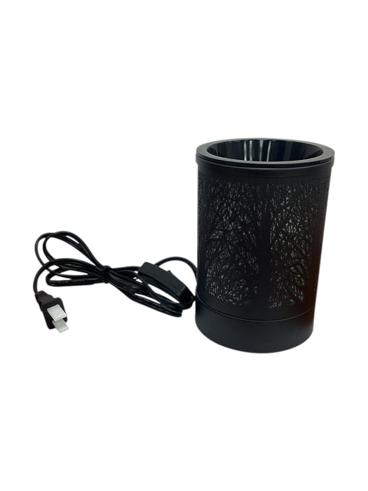 Quemador de cera (ENAROMA)