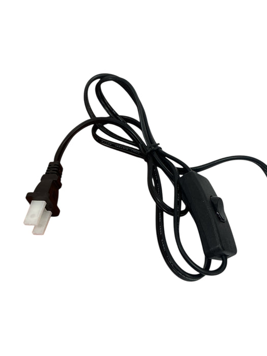 Quemador de cera (ENAROMA)