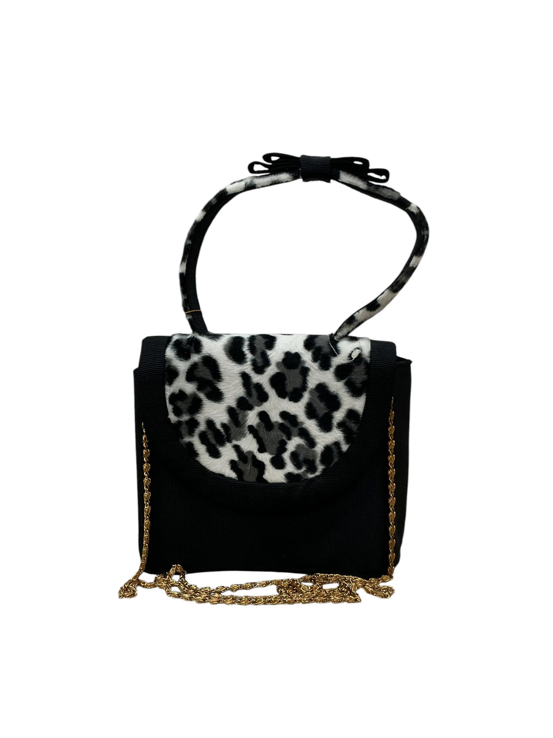 Mini bolso