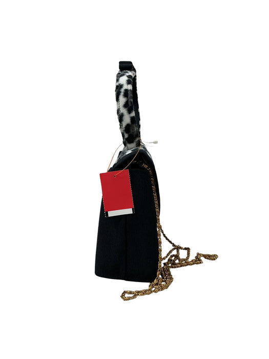 Mini bolso