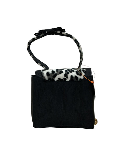 Mini bolso