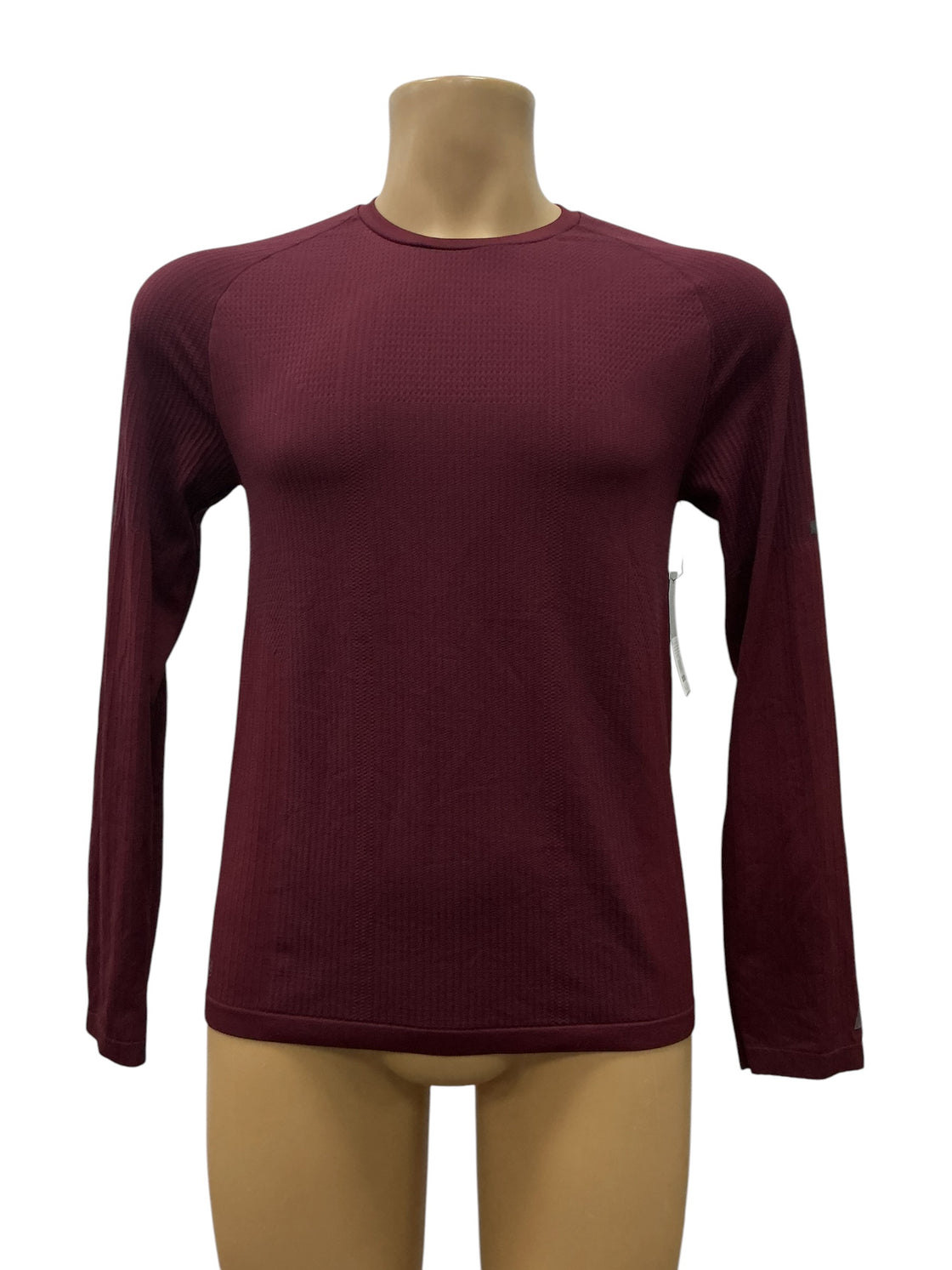 Playera XXL (RUSSELL)