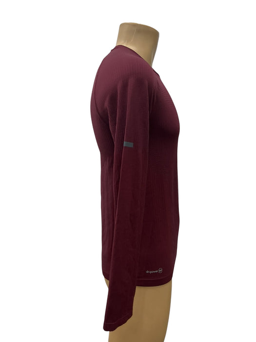 Playera XXL (RUSSELL)