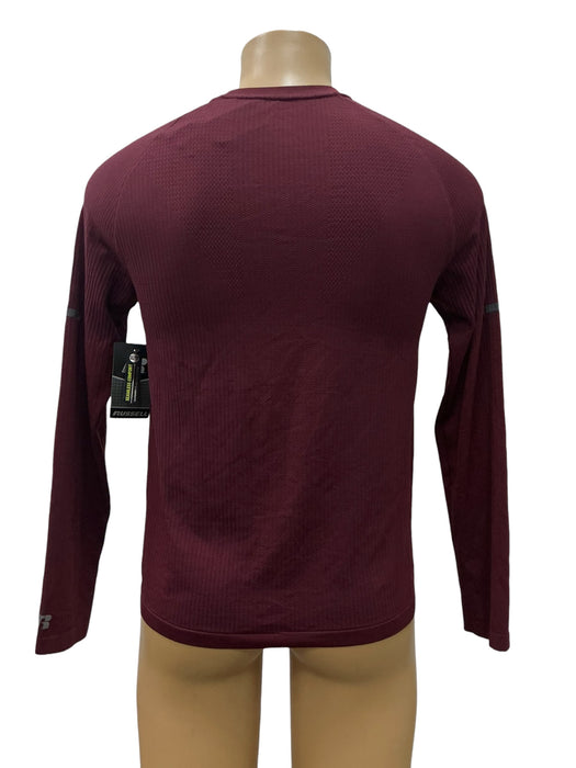 Playera XXL (RUSSELL)