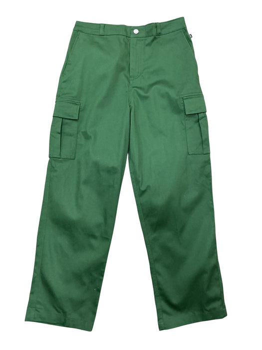 Pantalón XL (NIKE)