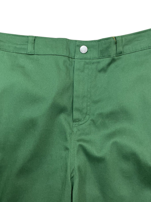 Pantalón XL (NIKE)