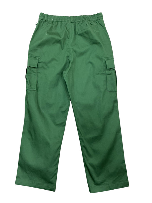 Pantalón XL (NIKE)