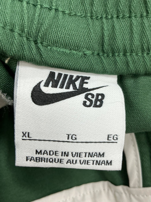 Pantalón XL (NIKE)
