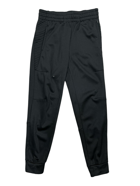 Pants para niñ@ S (LAYER 8)