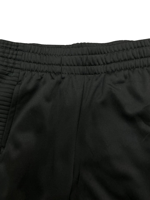 Pants para niñ@ S (LAYER 8)