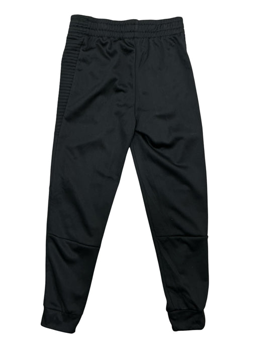 Pants para niñ@ S (LAYER 8)