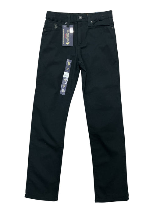 Pantalón 12 (US POLO ASSN)