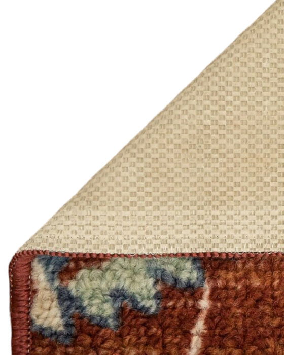 Alfombra para Sala (STYLE)