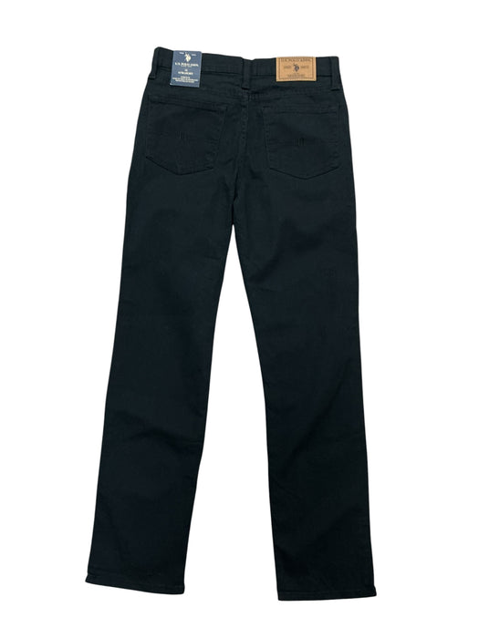 Pantalón 12 (US POLO ASSN)