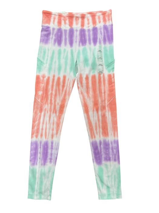 Legging XL 14/16 (SO)