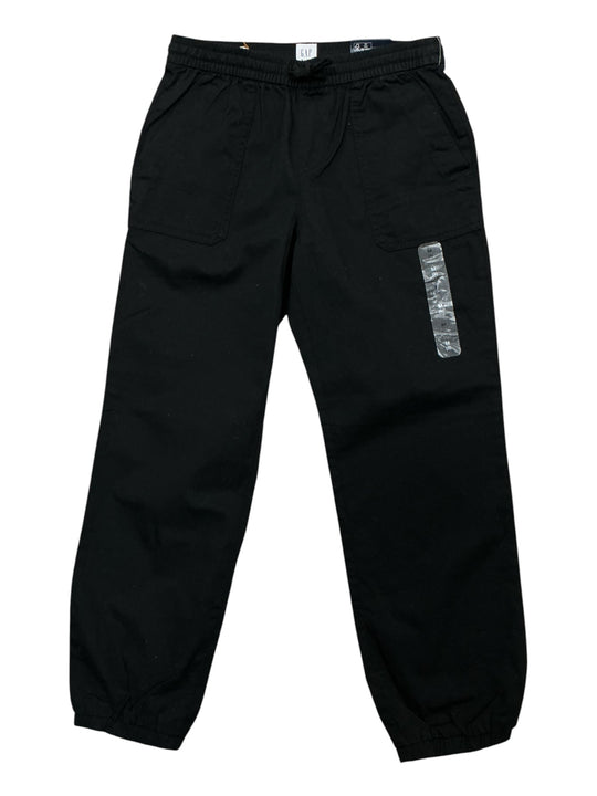 Pantalón para niñ@ 8 (OLD NAVY)