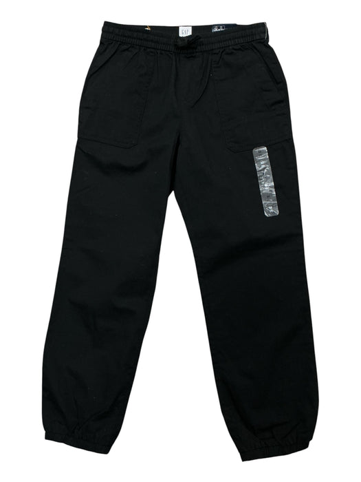 Pantalón para niñ@ 8 (OLD NAVY)