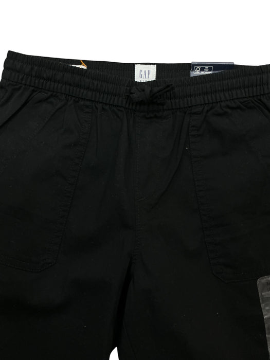 Pantalón para niñ@ 8 (OLD NAVY)