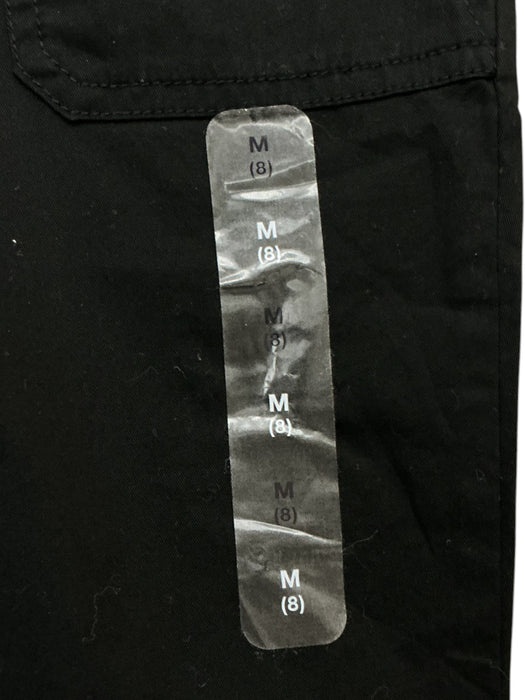 Pantalón para niñ@ 8 (OLD NAVY)