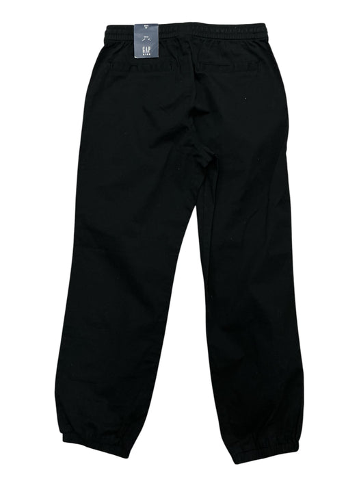 Pantalón para niñ@ 8 (OLD NAVY)