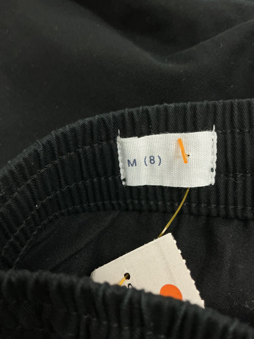 Pantalón para niñ@ 8 (OLD NAVY)