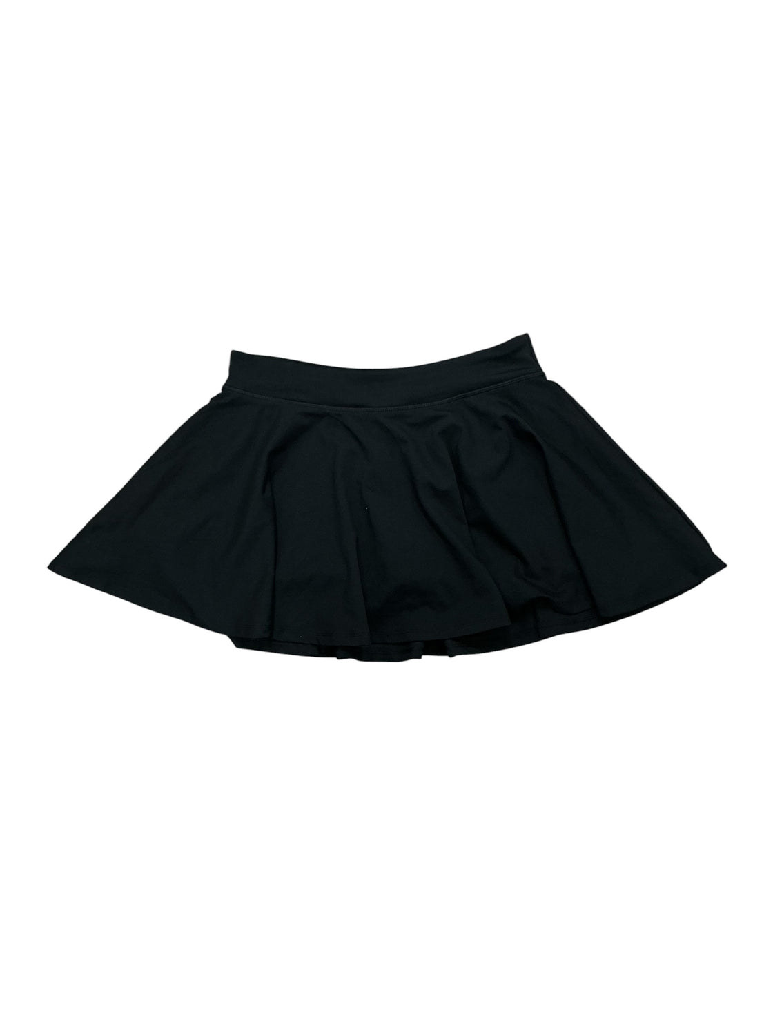 Falda deportiva YLG (UNDER ARMOUR)