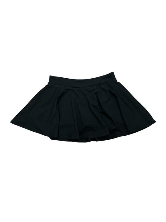 Falda deportiva YLG (UNDER ARMOUR)
